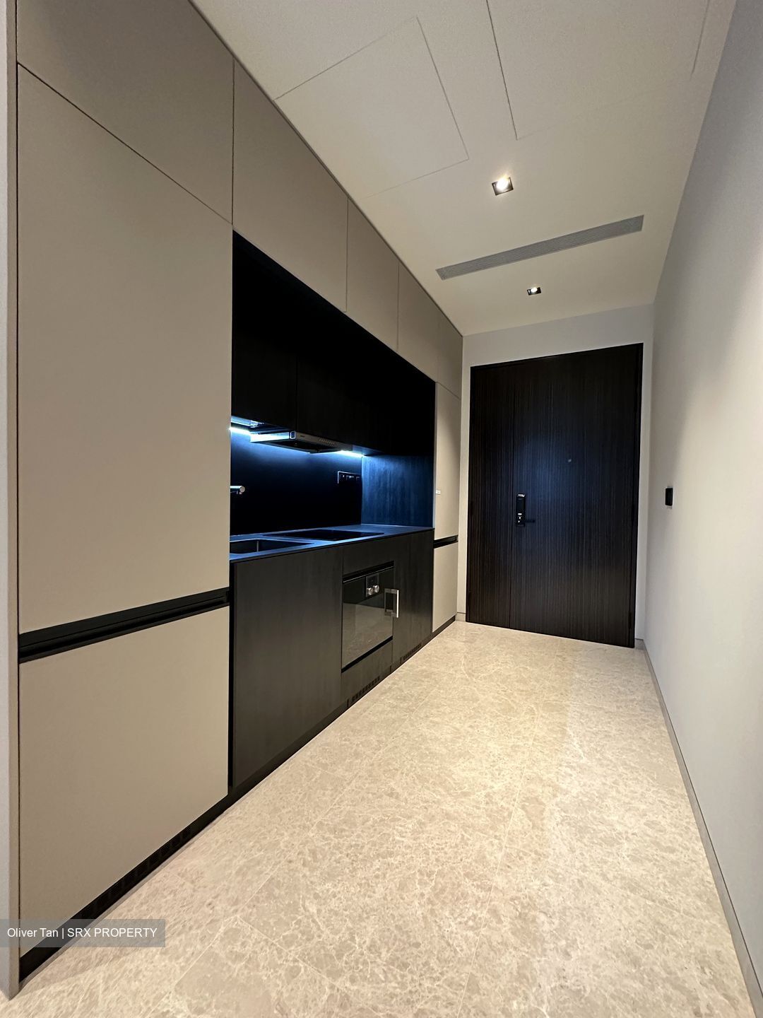 3 Cuscaden (D10), Apartment #433099851